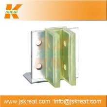 Elevator Parts|Elevator Guide Shoe KT18S-310C|guide shoe